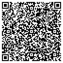 QR code with Lapetite Bottling Co contacts
