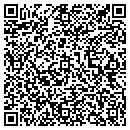 QR code with Decorating 4U contacts