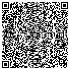 QR code with Webshoppinglink Company contacts