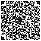 QR code with Adi Mail & Business Center contacts