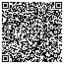QR code with Cafe Sensations contacts