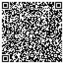 QR code with Hansen Gerald V DDS contacts