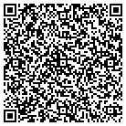 QR code with Northshore Properties contacts