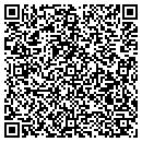 QR code with Nelson Electronics contacts