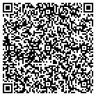QR code with Internet Business Factory Inc contacts