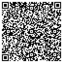 QR code with Ballard Bruce M MD contacts