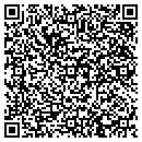 QR code with Electrical JATC contacts
