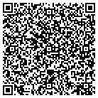 QR code with Swat Bug Killers contacts