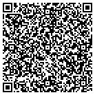 QR code with Same Day Auto Paint and Body contacts