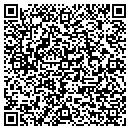 QR code with Colligan Consultants contacts