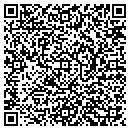 QR code with 92 9 The Hawk contacts