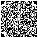 QR code with All Things Mystikal contacts