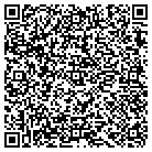 QR code with Building Industry Associates contacts