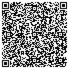 QR code with Star Time Puppet Shows contacts