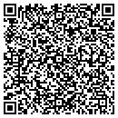 QR code with Accent Windows contacts