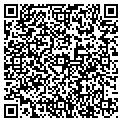 QR code with Safeway contacts