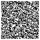 QR code with Garden Shop Nursery Ldscp Div contacts