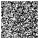 QR code with Treasure Trove Gifts contacts