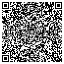 QR code with Crosby's Lodge contacts