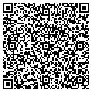 QR code with Robins Lecocq Corp contacts