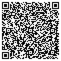QR code with Wits contacts