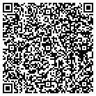 QR code with Antunas Enterprise Enter contacts