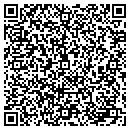 QR code with Freds Autohouse contacts