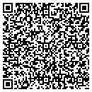 QR code with Euro Style contacts