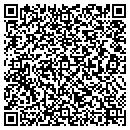 QR code with Scott Dean Management contacts
