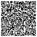 QR code with Weiland Group contacts