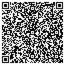 QR code with Coeur Rochester Inc contacts