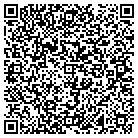 QR code with Piano Service-Larry E Lonchar contacts