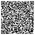 QR code with Pixie contacts