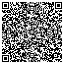 QR code with Phoenix & Co contacts