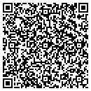 QR code with Extracoolstuffcom contacts