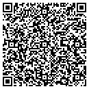 QR code with Einstein Bros contacts
