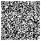 QR code with Bedtime Mattress Co contacts
