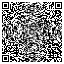 QR code with Lieberent contacts