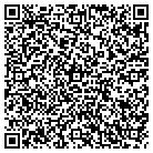 QR code with Computerized Transcription Srv contacts