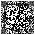 QR code with Association Of Professional contacts