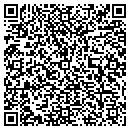QR code with Clarity Sound contacts