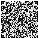 QR code with Bonnie Fox & Assoc contacts