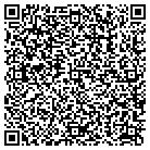 QR code with Bristlecone Apartments contacts