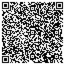 QR code with Adventure Agent contacts