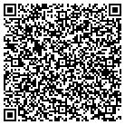 QR code with Maughan Video Productions contacts