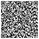 QR code with Paradox Studio Of Dermagraphic contacts