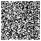 QR code with Custom Engine and Mower Works contacts