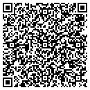 QR code with Always Jumping contacts