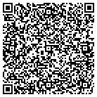 QR code with Courtesy Call Inc contacts