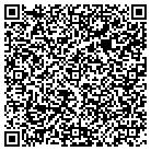 QR code with Assemblyman Dario Frommer contacts